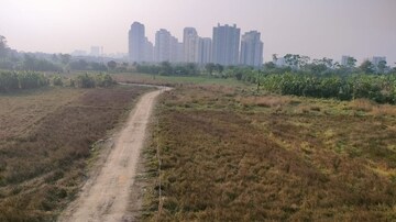 Plot Area in  Plot at Trimbak Road – for Sale