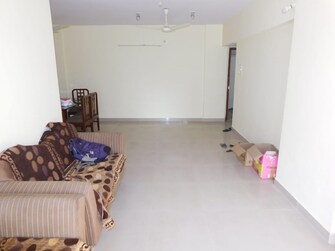 2 BHK Apartment For Resale in Sai Krupa Talegaon Dabhade Talegaon Dabhade Pune  8018296