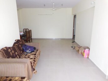 2 BHK Apartment For Resale in Sai Krupa Talegaon Dabhade Talegaon Dabhade Pune  8018296