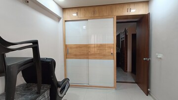 Room in 2 BHK Apartment at Vastral – for Sale