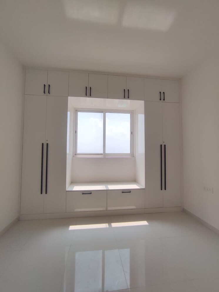 Room, gm-infinite-e-city-town 2 Bedroom 1070 Sq.Ft. Apartment In Electronic City Phase I Bangalore 8018357