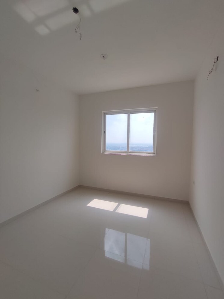 Room, gm-infinite-e-city-town 2 Bedroom 1070 Sq.Ft. Apartment In Electronic City Phase I Bangalore 8018357