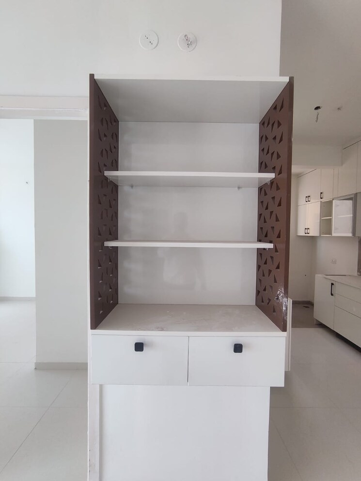 Master Bedroom, gm-infinite-e-city-town 2 Bedroom 1070 Sq.Ft. Apartment In Electronic City Phase I Bangalore 8018357