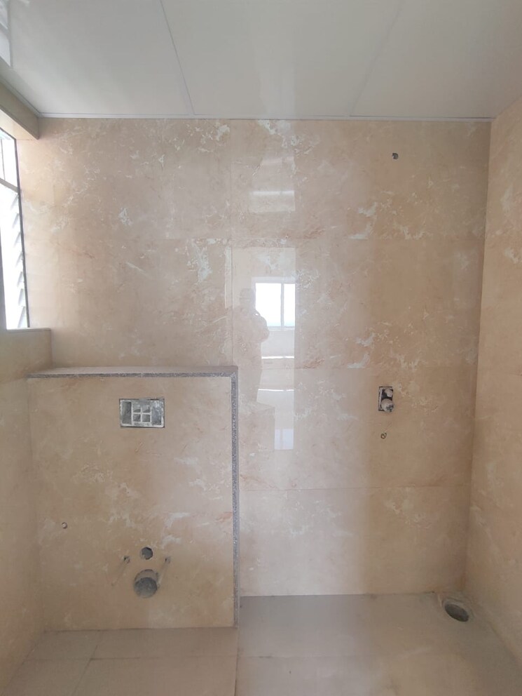 undefined, gm-infinite-e-city-town 2 Bedroom 1070 Sq.Ft. Apartment In Electronic City Phase I Bangalore 8018357