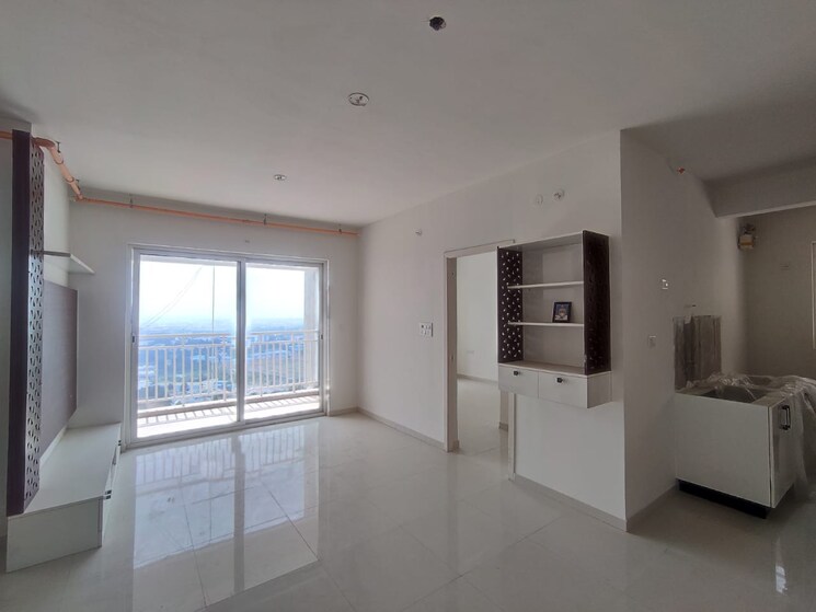 Room, gm-infinite-e-city-town 2 Bedroom 1070 Sq.Ft. Apartment In Electronic City Phase I Bangalore 8018357