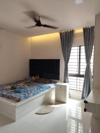 2 BHK Apartment For Rent in DTC Southern Heights Joka Kolkata  8018324