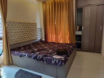 2 BHK Apartment For Rent in DTC Southern Heights Joka Kolkata  8018324