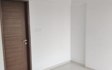 2 BHK Apartment For Sale in Sukhwani Palm Breeze, Pimple Saudagar