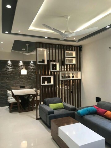 2 BHK Independent House For Sale in Mysore Road