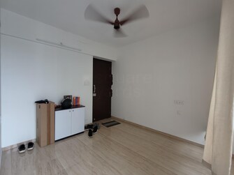 1 BHK Apartment For Rent in VTP Leonara Mahalunge Pune  8018346