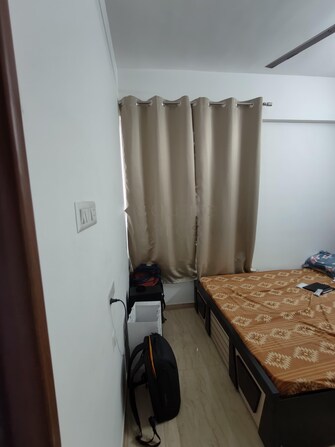 1 BHK Apartment For Rent in VTP Leonara Mahalunge Pune  8018346