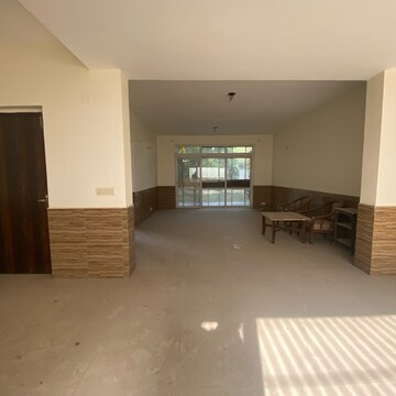  3.5 BHK Villa at BPTP Parklands Villa, Sector 88 – for Sale