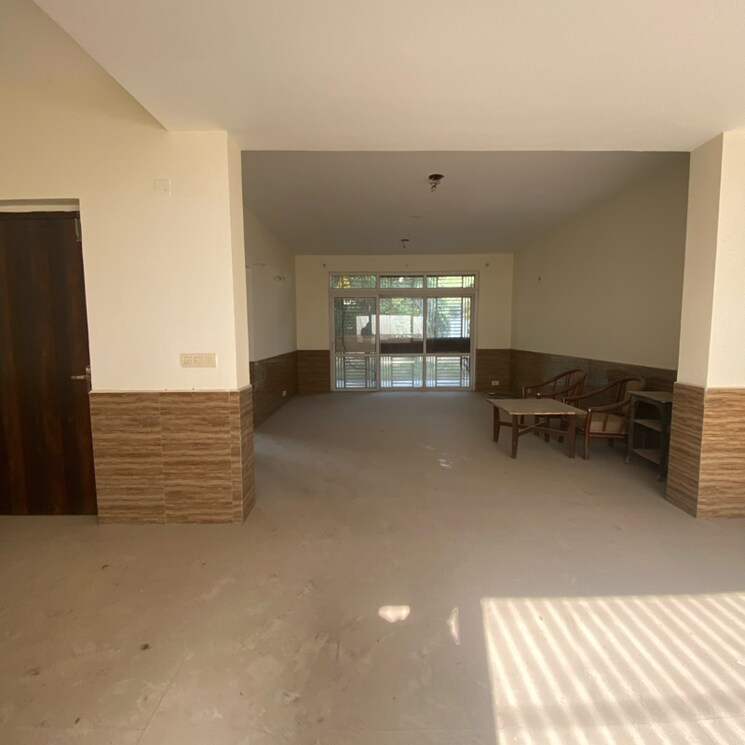 Other, bptp-parklands-villa 3.5 Bedroom 350 Sq.Yd. Villa In Sector 88 Faridabad 8018413