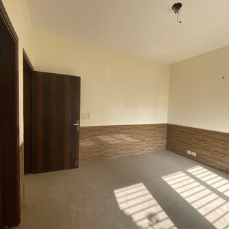 3.5 BHK Villa For Resale in BPTP Parklands Villa Sector 88 Faridabad  8018413