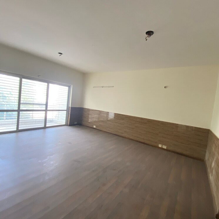 Room, bptp-parklands-villa 3.5 Bedroom 350 Sq.Yd. Villa In Sector 88 Faridabad 8018413