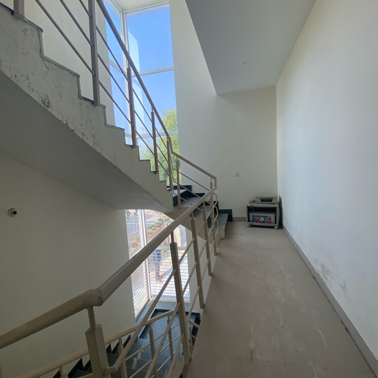 undefined, bptp-parklands-villa 3.5 Bedroom 350 Sq.Yd. Villa In Sector 88 Faridabad 8018413