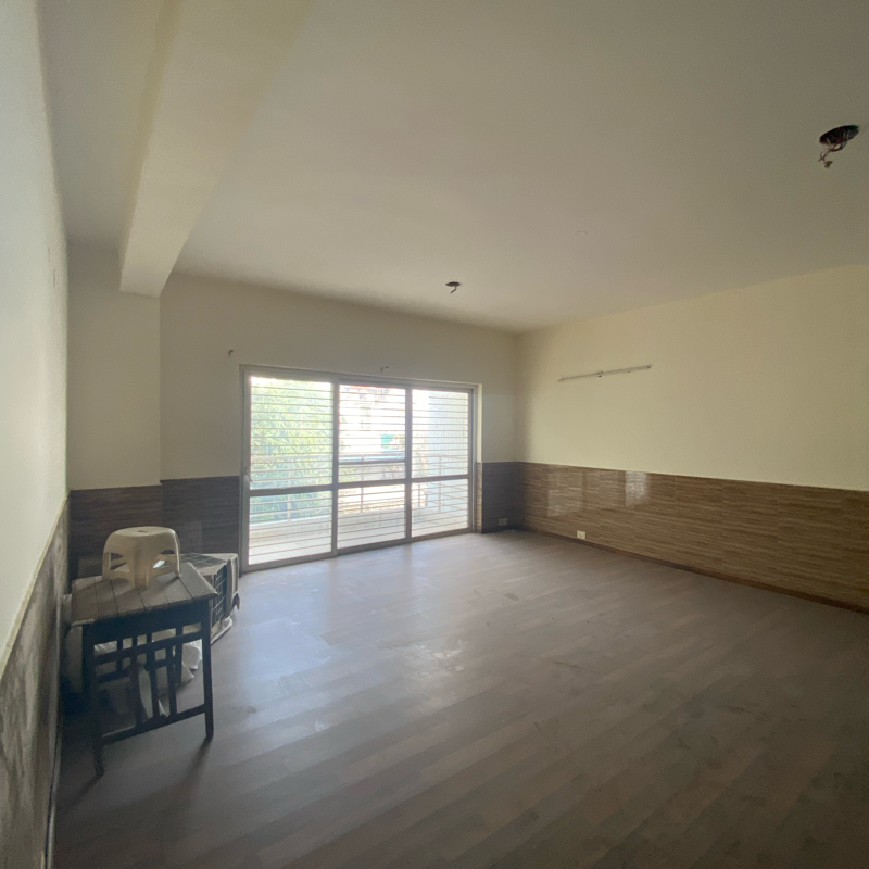 3.5 BHK + Pooja Room,Extra Room Villa For Sale in BPTP Parklands Villa