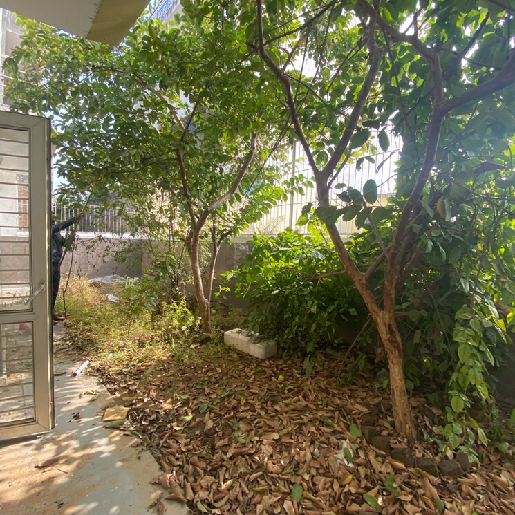 Exterior View, bptp-parklands-villa 3.5 Bedroom 350 Sq.Yd. Villa In Sector 88 Faridabad 8018413