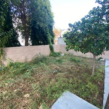 3.5 BHK Villa – Garden View at BPTP Parklands Villa, Sector 88 - for Sale