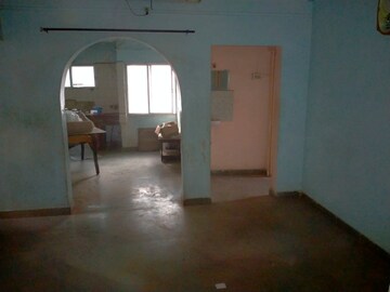 4 BHK Independent House – Exterior View View at Arya Nagar - for Sale