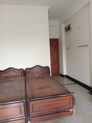 Bedroom in 1 BHK Apartment at Avanti Vihar – for Rent