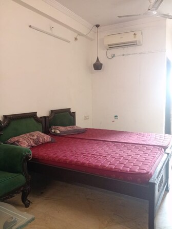 1 BHK Apartment For Rent in Avanti Vihar Raipur  8018379