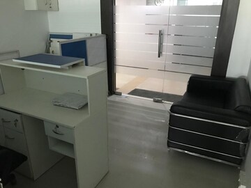 Commercial Office Space 4470 Sq.Ft. For Rent in Sector 44 Gurgaon  8018396