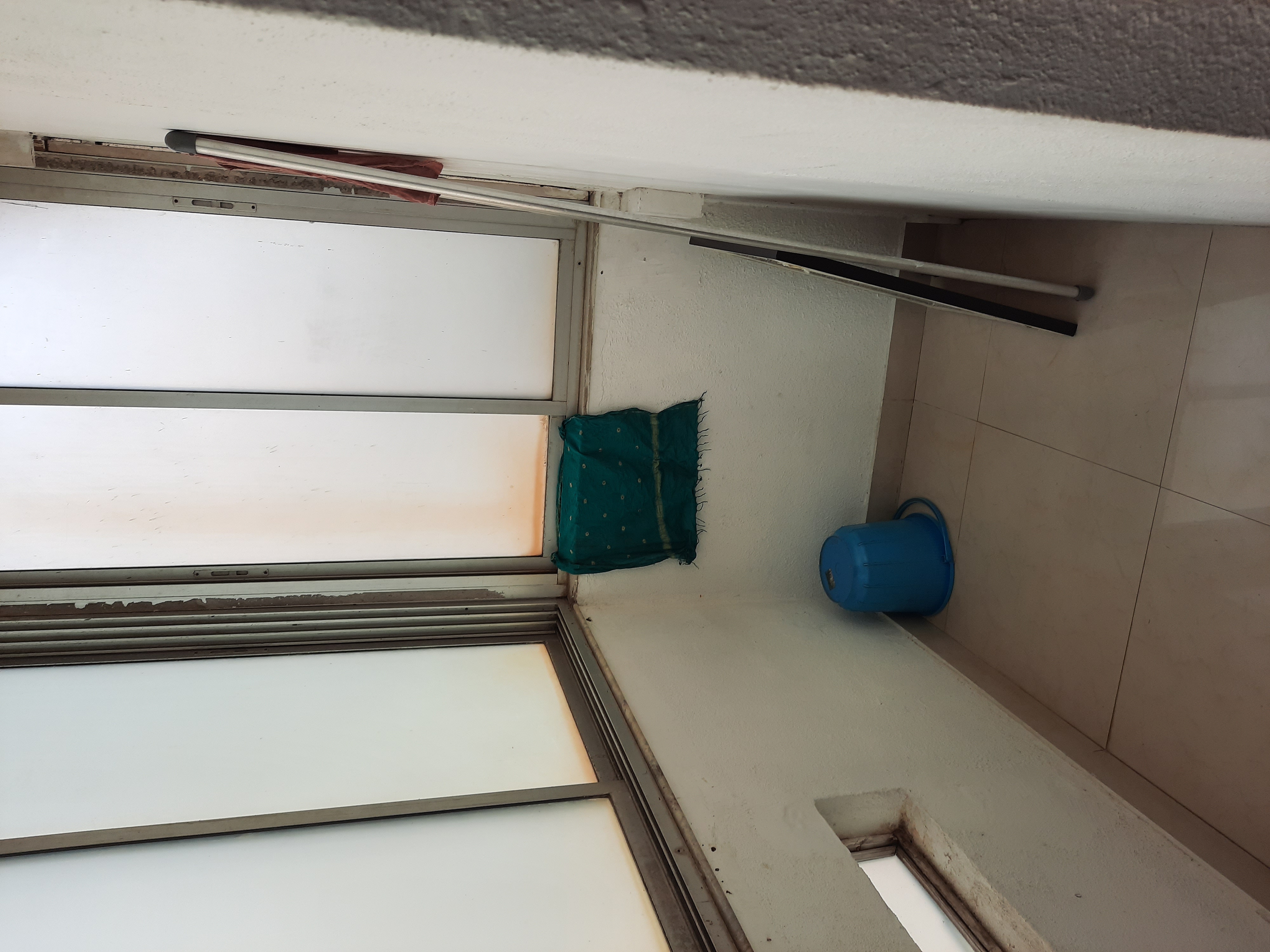 3 BHK + Servant Room Apartment For Sale in Colaba 