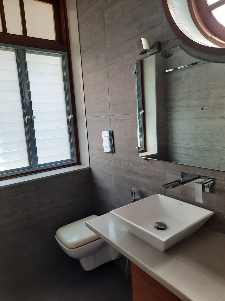 undefined, colaba 3 Bedroom 3000 Sq.Ft. Apartment In Colaba Mumbai 8018393