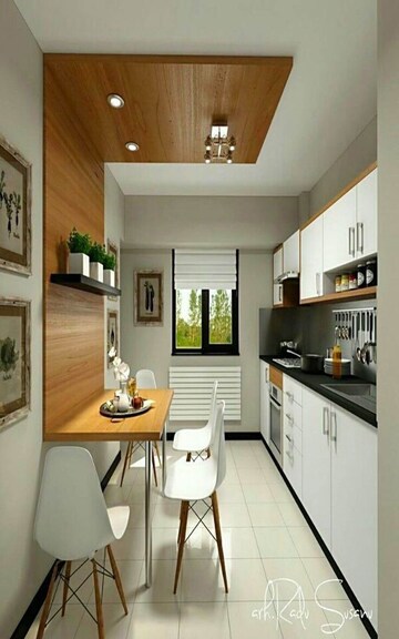 2 BHK Independent House For Sale in Mysore Road