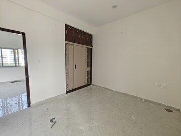 1 BHK Builder Floor For Rent in Hsr Layout Bangalore  8018399