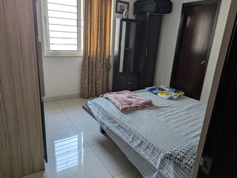 3 BHK Apartment For Rent in Puravankara Purva Sunflower Rajaji Nagar Bangalore  8018412