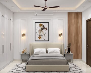 3 BHK Builder Floor For Sale in Sector 49