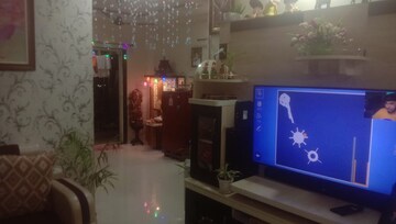 Room in 2 BHK Apartment at Shankar Nagar – for Sale