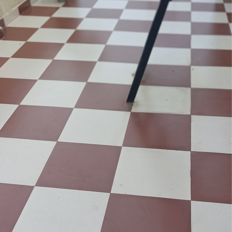 Other, gmada aerocity 2.5 Bedroom 1210 Sq.Ft. Apartment In Gmada Aerocity Zirakpur 8018428