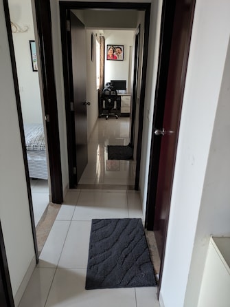 3 BHK Apartment For Rent in Puravankara Purva Sunflower Rajaji Nagar Bangalore  8018412