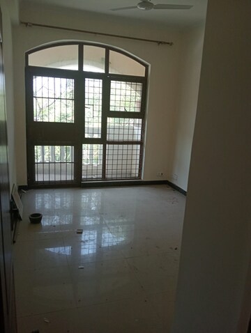 3 BHK Builder Floor For Rent in Sector 23 Gurgaon  8018478