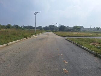 Plot For Resale in Kanakapura Road Bangalore  8018467