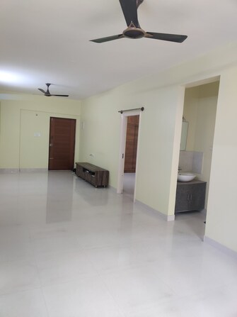 1 BHK Apartment For Rent in LnT Centrona Ghatkopar East Mumbai  8018473