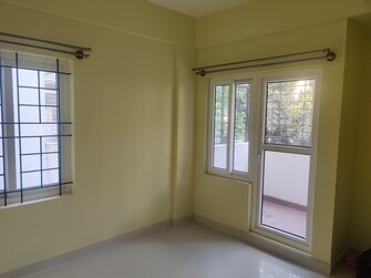 1 BHK Apartment For Rent in LnT Centrona Ghatkopar East Mumbai  8018473