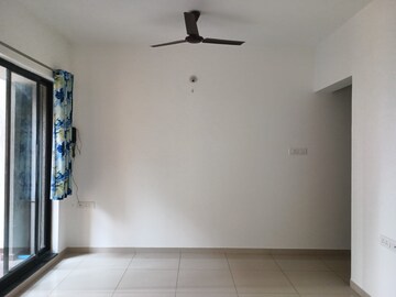 Furnished Amenities in 2 BHK Apartment at Shapoorji Pallonji Joyville Hinjewadi, Hinjewadi – for Rent