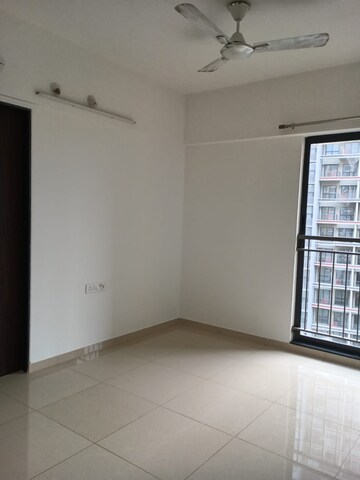 Room in 2 BHK Apartment at Shapoorji Pallonji Joyville Hinjewadi, Hinjewadi – for Rent