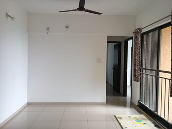 2 BHK Apartment For Rent in Shapoorji Pallonji Joyville Hinjewadi Hinjewadi Pune  8018474