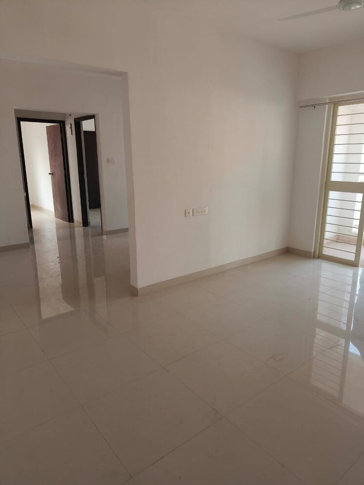 Room, vednirmitee-tanish 2 Bedroom 740 Sq.Ft. Apartment In Undri Pune 8018498