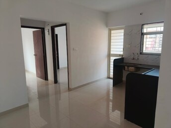 2 BHK Apartment For Rent in Vednirmitee Tanish Undri Pune  8018498