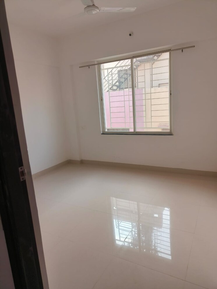 Room, vednirmitee-tanish 2 Bedroom 740 Sq.Ft. Apartment In Undri Pune 8018498