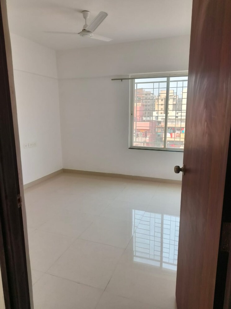 Room, vednirmitee-tanish 2 Bedroom 740 Sq.Ft. Apartment In Undri Pune 8018498