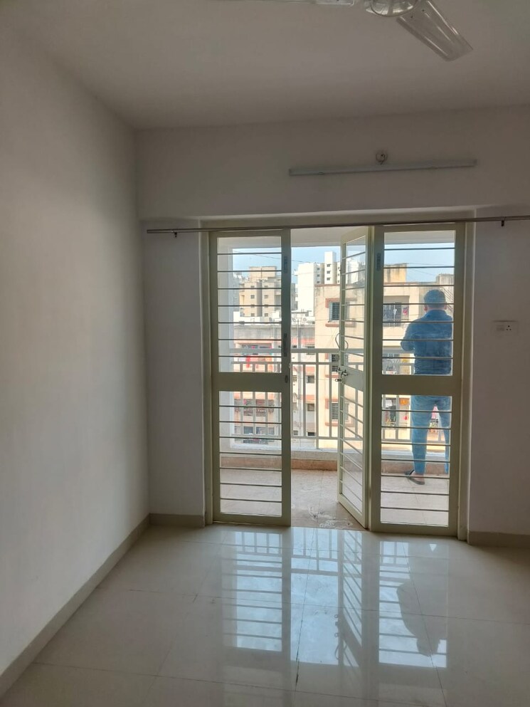 Room, vednirmitee-tanish 2 Bedroom 740 Sq.Ft. Apartment In Undri Pune 8018498