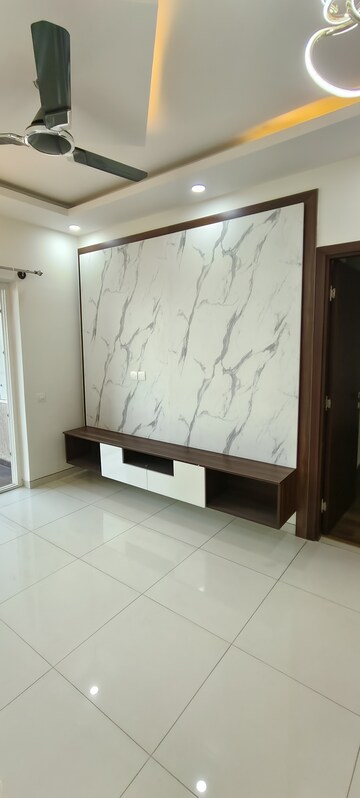 Bedroom in 2 BHK Apartment at Century Breeze, Jakkuru – for Rent