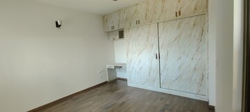 Room in 2 BHK Apartment at Century Breeze, Jakkuru – for Rent